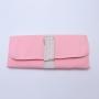 Wholesale Waterproof Stylish Mom Mummy Mommy Back Pack Babi Bag Travel Backpack Baby Diaper Bags For Mother