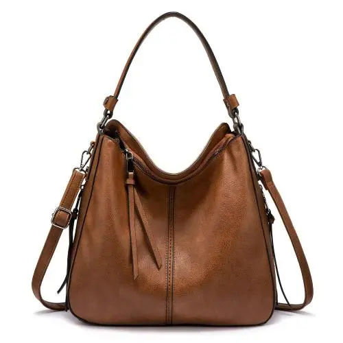 LOVEVOOK Wholesale Boutiques hot sale women bag handbags leather shoulder handbag luxury ladies woman handbags and purses