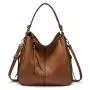 LOVEVOOK Wholesale Boutiques hot sale women bag handbags leather shoulder handbag luxury ladies woman handbags and purses