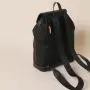 Wholesale Women Fashion Casual Travel Ladies Backpack Female Shoulder Bag Fashion Daily Used Luxury Pu Backpacks