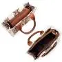 KBW734 Hot Sale Ladies Handbag Tote Bag Women Shoulder Bag Vintage High Quality Bohemian Aztec Handbag