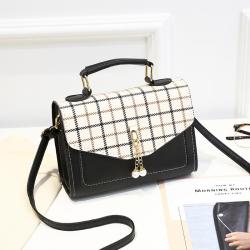 Custom Fashion Classic Womens Tote Bags Pu Leather Lady Hand Bags High Quality Genuine Leather Luxury Ladies Top Handle Handbags
