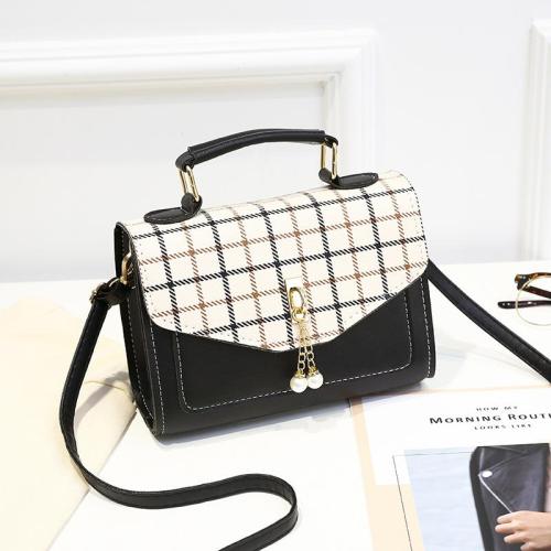 Custom Fashion Classic Womens Tote Bags Pu Leather Lady Hand Bags High Quality Genuine Leather Luxury Ladies Top Handle Handbags