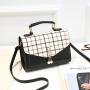 Custom Fashion Classic Womens Tote Bags Pu Leather Lady Hand Bags High Quality Genuine Leather Luxury Ladies Top Handle Handbags