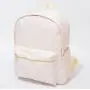 Low MOQ  Factory Direct Wholesale  Water Resist Nylon Teenager School Backpack School Bags Kids Backpack Bag School Outdoor