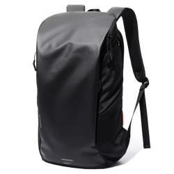 XL102 New Version Anti Water Outdoor Sport Backpack Large Capacity Computer Bag Wear-resistant Multicard Slot Travel Bag