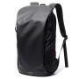 XL102 New Version Anti Water Outdoor Sport Backpack Large Capacity Computer Bag Wear-resistant Multicard Slot Travel Bag