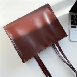 NEW Fashion Casual Tote Bags Vegan Leather Purses and Handbags for Women Top Handle Handbags Ladies Shoulder Bags Wholesale