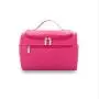 Hook Type Portable Cosmetic Bag Cosmetic Storage Bag Hanging Toilet Bag