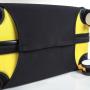 ZR863 Protective Cover Dust and Waterproof Luggage Covers Wholesale Travel Case Portable Travel Luggage Cover Suitcase Protector