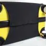 ZR863 Protective Cover Dust and Waterproof Luggage Covers Wholesale Travel Case Portable Travel Luggage Cover Suitcase Protector