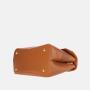 Susen Chrisbella New Design ladies Fashion Leather shoulder luxury custom bags women handbags ladies 2022
