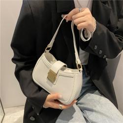 High Quality Designer Shoulder Bags Branded Bag Ladies Women Fashion Handbags 2023 Latest BAG SUPPLIER Quality Handbags