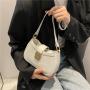 High Quality Designer Shoulder Bags Branded Bag Ladies Women Fashion Handbags 2023 Latest BAG SUPPLIER Quality Handbags