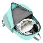 Hot Selling Outdoor Unisex Leisure Sports Travel Bag Waterproof Large Capacity Mountaineering Bag Hiking Riding Backpack