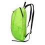 High Quality Multi-functional Storage School Bag Outdoor Travel Sports Lightweight Waterproof Folding Backpack
