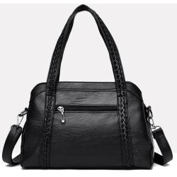 large capacity mummy bag handbag 2024 new style shoulder crossbody bags tote bags stocks