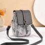2023 Designer Handbags Famous Women Hand Bags Ladies Handbags For Women Luxury