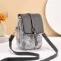 2023 Designer Handbags Famous Women Hand Bags Ladies Handbags For Women Luxury
