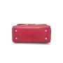 2024 Custom Logo Genuine Crocodile Leather Purses Handbags For Women Ladies