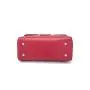 2024 Custom Logo Genuine Crocodile Leather Purses Handbags For Women Ladies