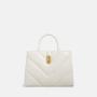 Factory Wholesale Women Bags Top Quality Shoulder Bag Custom Logo Ladies Quilted Handbag For Women