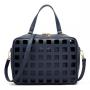 Wholesale High Quality Designer customs handbag Branded  Women Handbags 2023  Fashion Bag Ladies Women Fashion Handbags