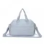 2024 new handbags comfortable large luggage travel ladies sports fitness high quality and fashion class handbag