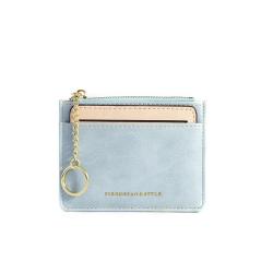 XL111 Imported New Version Detachable Wallet Classic Short Style Wholesalers Ladies Coin purse Hot Sell Small Card Holder