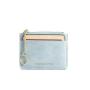 XL111 Imported New Version Detachable Wallet Classic Short Style Wholesalers Ladies Coin purse Hot Sell Small Card Holder