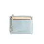 XL111 Imported New Version Detachable Wallet Classic Short Style Wholesalers Ladies Coin purse Hot Sell Small Card Holder