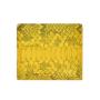 Luxury Hot Genuine Snake Skin Folding Slim Ladies Wallets And Purses Women Card Holder Genuine Leather Wallet For Men