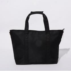 Hot Selling Good Quality Eco Friendly Durability Women Weekend Tote Bag Tote Bags For Smart Nylon Tote Bag