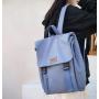 SC057 Lightweight School Bag  College Laptop Backpack for Men Women Travel bag High School Middle Bookbag for Boy Girls