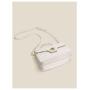 2024 fashion new style  women handbag shoulder or crossbody bag  famous brand for women and ladies