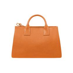 Private Label Fashion Ladies Custom Handbags Pu Leather Classic Zipper Luxury Handbags For Women High Quality WomensTote Bags