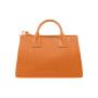 Private Label Fashion Ladies Custom Handbags Pu Leather Classic Zipper Luxury Handbags For Women High Quality WomensTote Bags