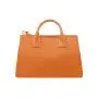 Private Label Fashion Ladies Custom Handbags Pu Leather Classic Zipper Luxury Handbags For Women High Quality WomensTote Bags