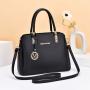 2023 Latest Designer customs handbag Wholesale Branded Bag Wholesale Handbag Factory High Quality Designer Shoulder Bags