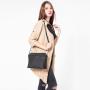 Lovevook 2022 new brand chain shoulder bag for women small purse handbag ladies  mini cute crossbody bag women messenger bags
