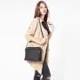 Lovevook 2022 new brand chain shoulder bag for women small purse handbag ladies  mini cute crossbody bag women messenger bags