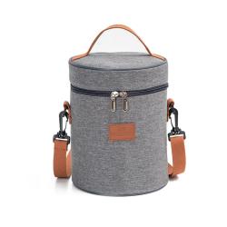 Wholesale Camping cooler picnic Bag Insulated Backpack travel beach cooler bag waterproof and eco-friendly lunch bag