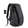 XL066 New Version Anti Water Outdoor Sport Backpack Wholesalers Large Capacity Computer Bag Wear-resistant Students Shoulder Bag