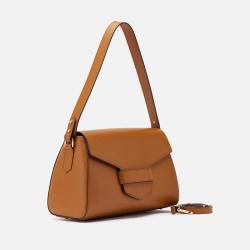 OEM ODM Wholesale Ladies Women Handbags PU Leather Luxury Women Shoulder Bags
