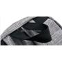 Professional Made High Quality Nylon Material And Day Backpack Waterproof Travel Hiking Cycling Backpack