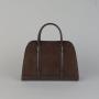 Warehouse Customized Suede Handbags for Women Pu Leather Crossbody Top Quality Large Capacity For Ladies Handbag