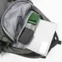CHANGRONG Custom casual sports designer outdoor backpack bag for men