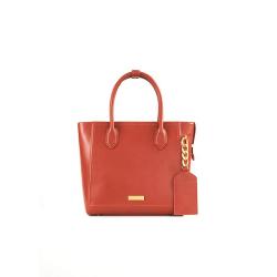 Classic Luxury Wholesale Pu Leather ladies Elegant Shoulder Bag Women Purse Designer Bag Cross Body Bag Handbag