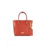 Classic Luxury Wholesale Pu Leather ladies Elegant Shoulder Bag Women Purse Designer Bag Cross Body Bag Handbag