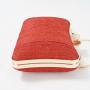 Delicacy Temperament Cloth Surface Design Funky Ladies Clutch Bags Evening  Bags